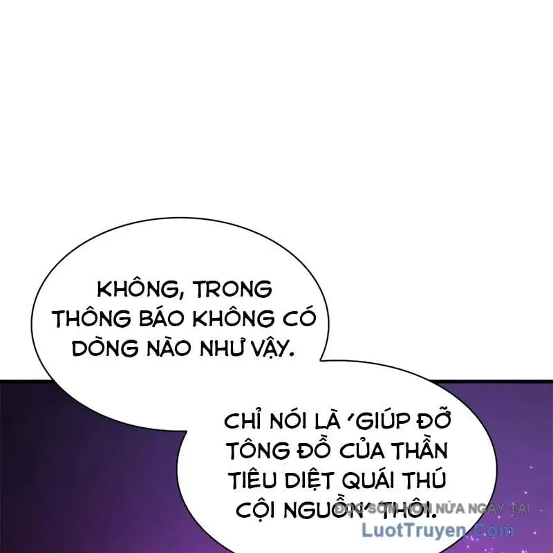 Hầm Ngục Hướng Dẫn Cấp Địa Ngục Chapter 240 - 155