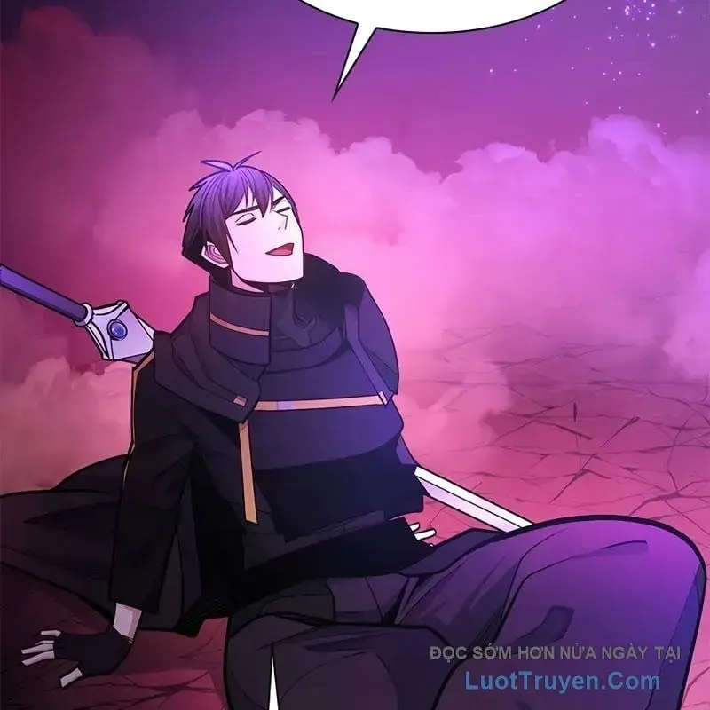 Hầm Ngục Hướng Dẫn Cấp Địa Ngục Chapter 240 - 156