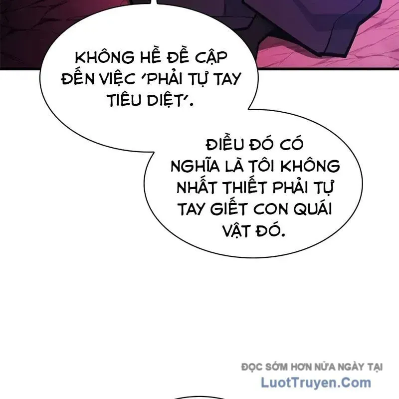 Hầm Ngục Hướng Dẫn Cấp Địa Ngục Chapter 240 - 157