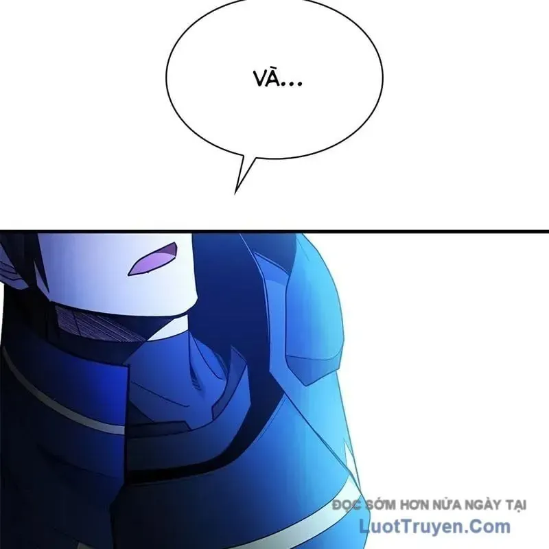 Hầm Ngục Hướng Dẫn Cấp Địa Ngục Chapter 240 - 158