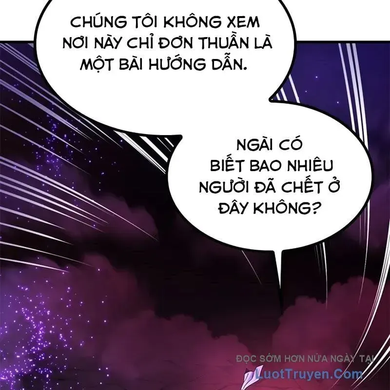Hầm Ngục Hướng Dẫn Cấp Địa Ngục Chapter 240 - 160