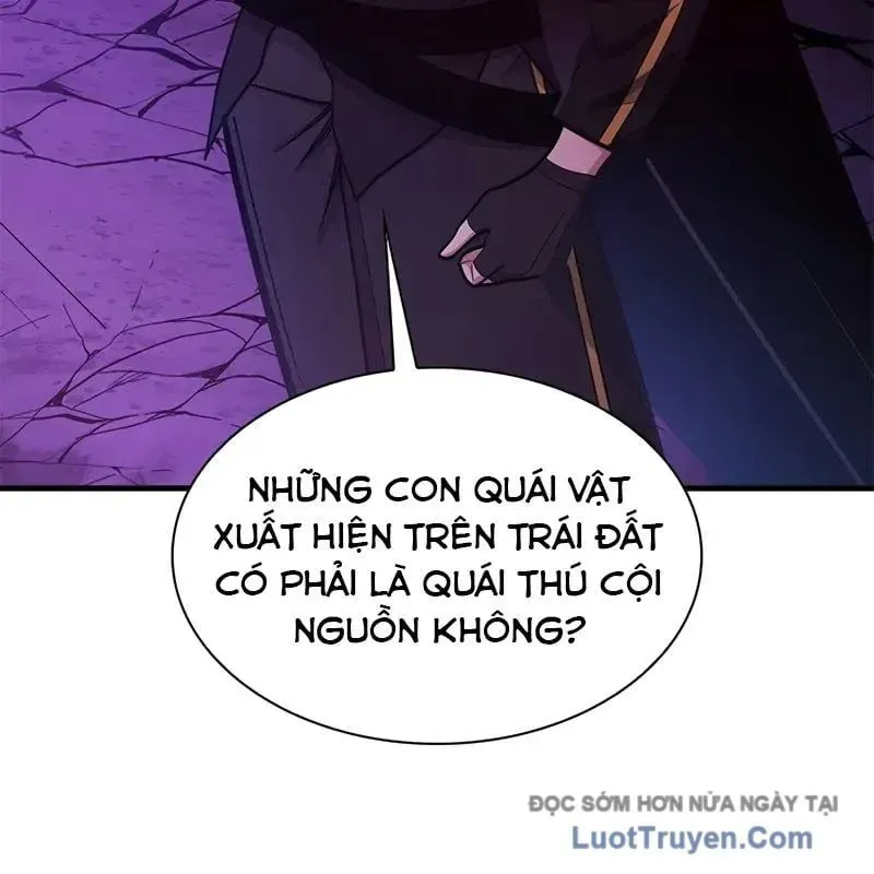 Hầm Ngục Hướng Dẫn Cấp Địa Ngục Chapter 240 - 17