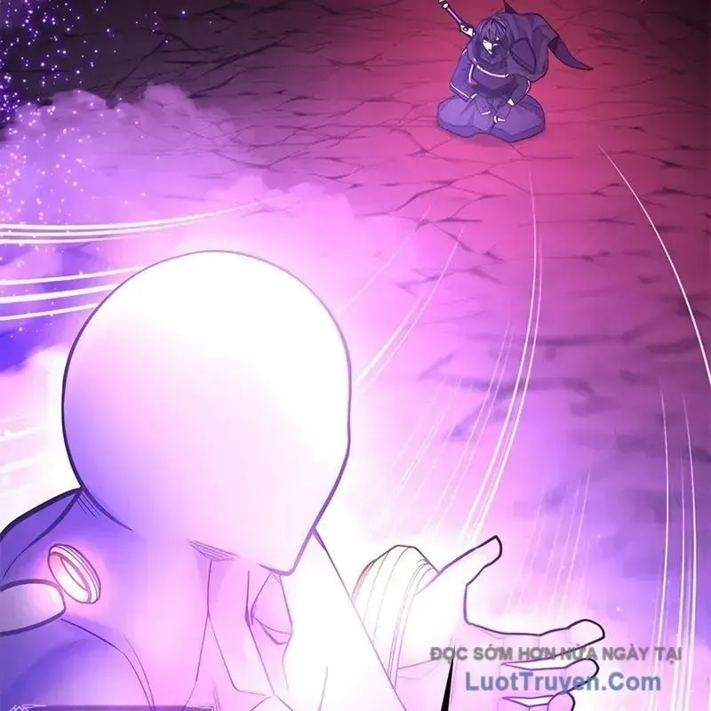 Hầm Ngục Hướng Dẫn Cấp Địa Ngục Chapter 240 - 161