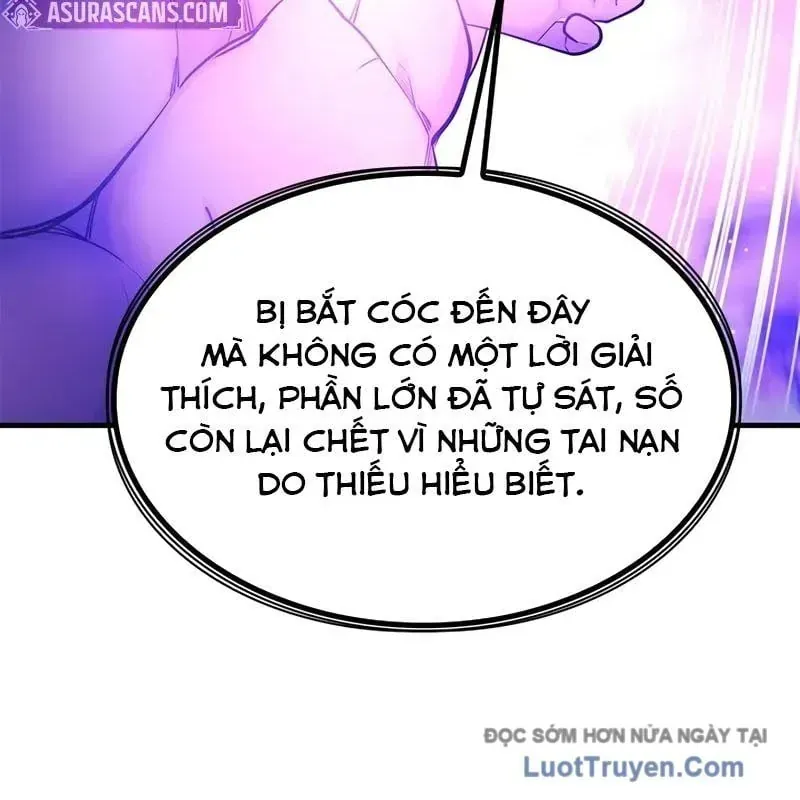 Hầm Ngục Hướng Dẫn Cấp Địa Ngục Chapter 240 - 162