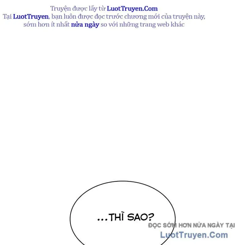 Hầm Ngục Hướng Dẫn Cấp Địa Ngục Chapter 240 - 163