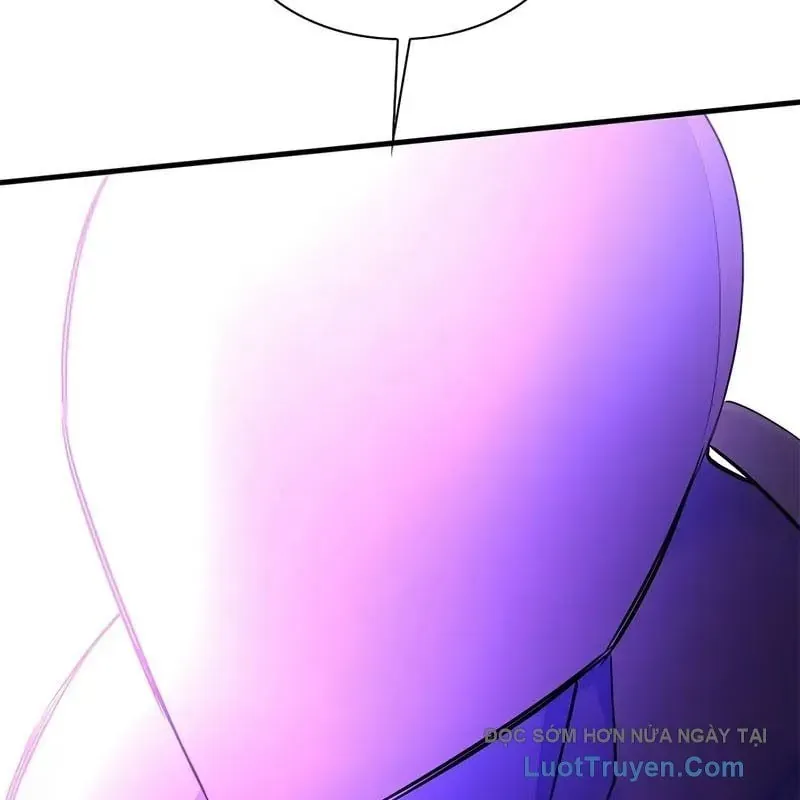 Hầm Ngục Hướng Dẫn Cấp Địa Ngục Chapter 240 - 164