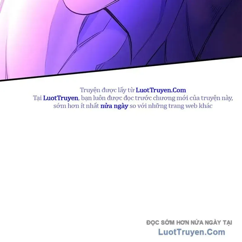 Hầm Ngục Hướng Dẫn Cấp Địa Ngục Chapter 240 - 165