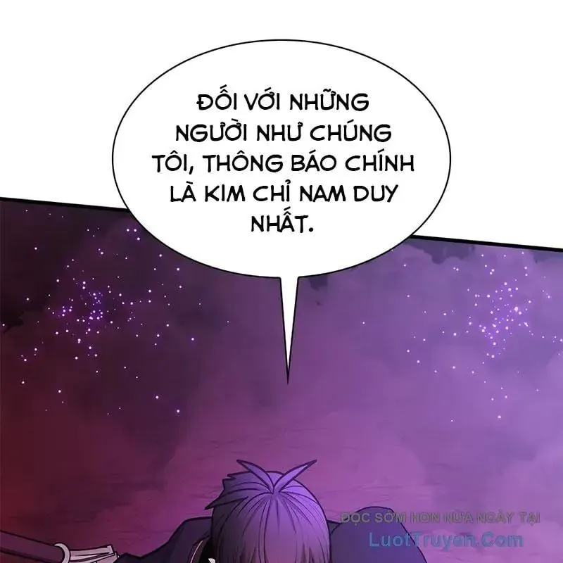 Hầm Ngục Hướng Dẫn Cấp Địa Ngục Chapter 240 - 166