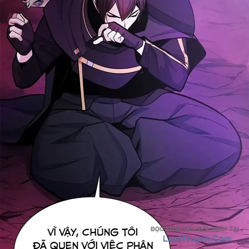 Hầm Ngục Hướng Dẫn Cấp Địa Ngục Chapter 240 - 167