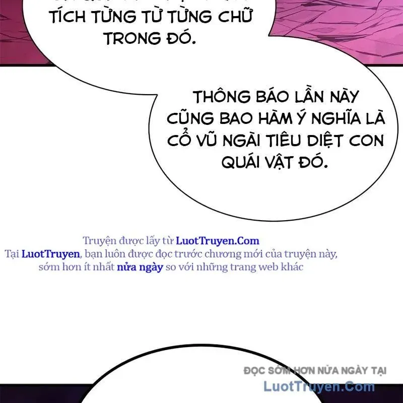 Hầm Ngục Hướng Dẫn Cấp Địa Ngục Chapter 240 - 168
