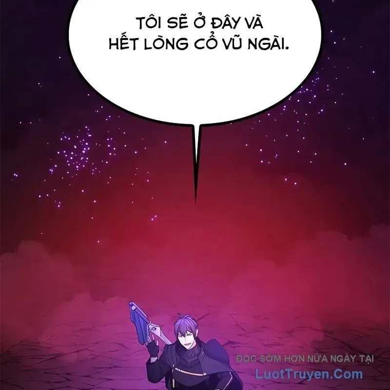 Hầm Ngục Hướng Dẫn Cấp Địa Ngục Chapter 240 - 169