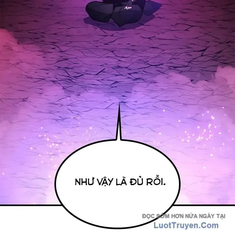 Hầm Ngục Hướng Dẫn Cấp Địa Ngục Chapter 240 - 170