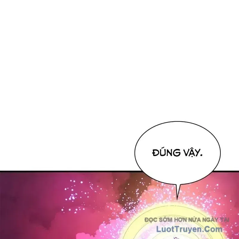 Hầm Ngục Hướng Dẫn Cấp Địa Ngục Chapter 240 - 18