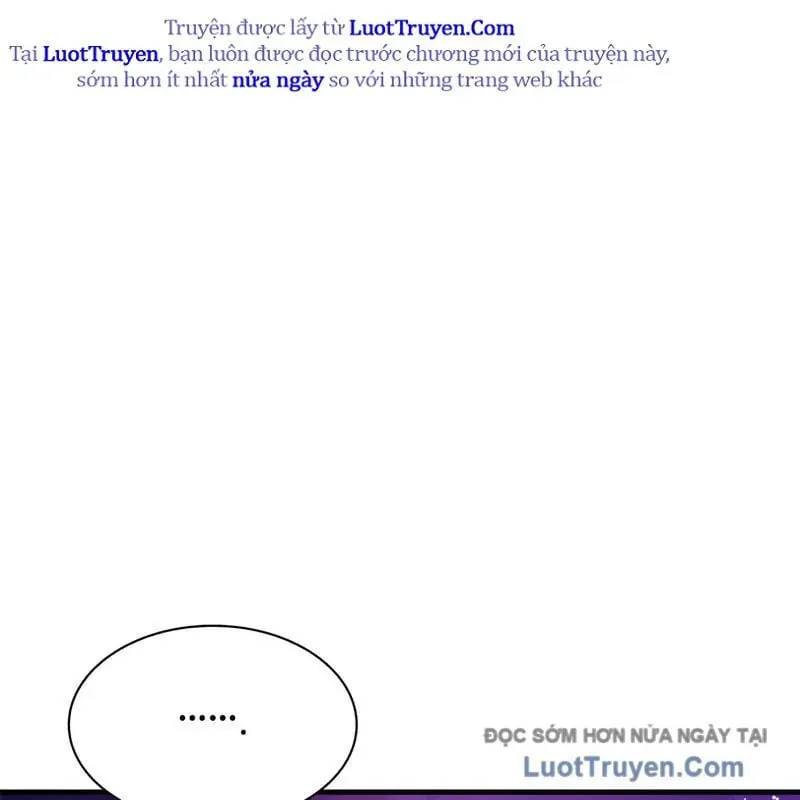 Hầm Ngục Hướng Dẫn Cấp Địa Ngục Chapter 240 - 171