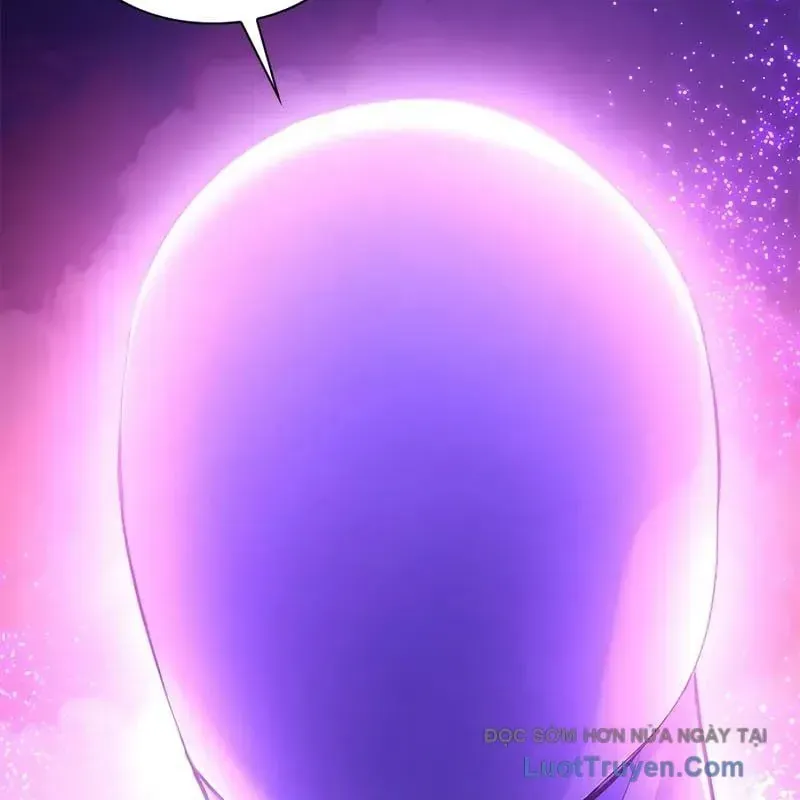 Hầm Ngục Hướng Dẫn Cấp Địa Ngục Chapter 240 - 172