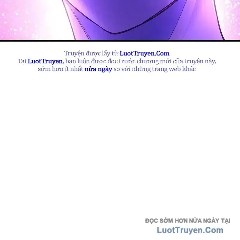 Hầm Ngục Hướng Dẫn Cấp Địa Ngục Chapter 240 - 173