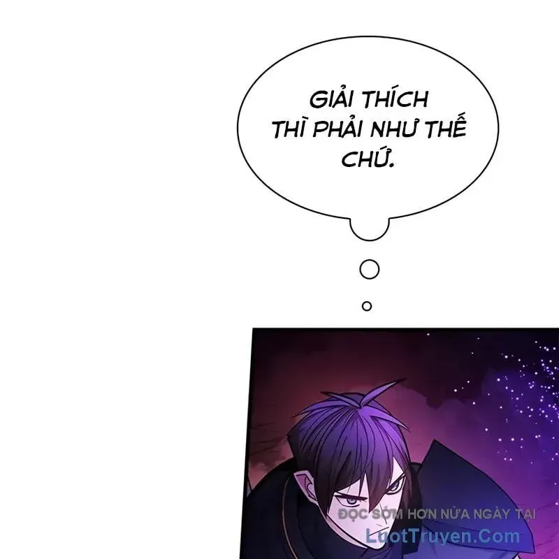 Hầm Ngục Hướng Dẫn Cấp Địa Ngục Chapter 240 - 174