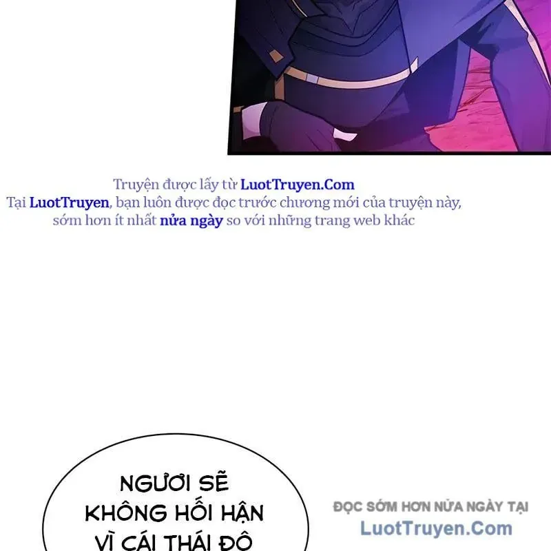 Hầm Ngục Hướng Dẫn Cấp Địa Ngục Chapter 240 - 175