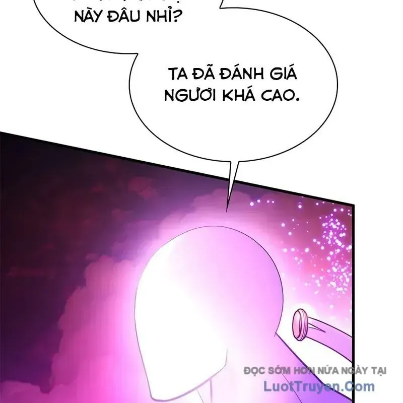 Hầm Ngục Hướng Dẫn Cấp Địa Ngục Chapter 240 - 176