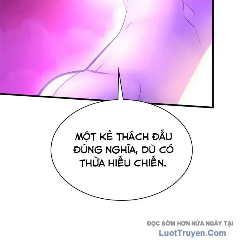 Hầm Ngục Hướng Dẫn Cấp Địa Ngục Chapter 240 - 177