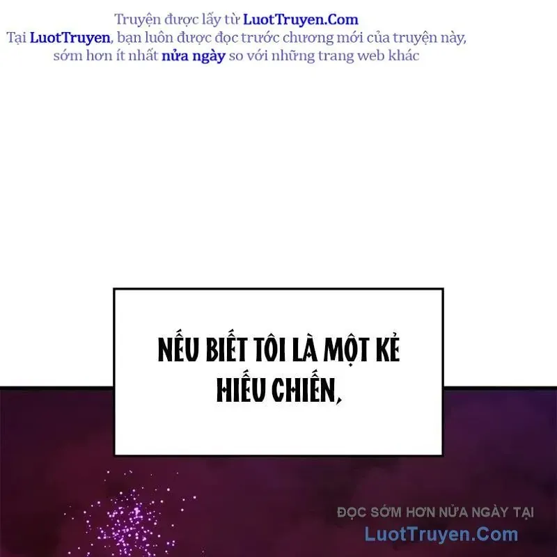 Hầm Ngục Hướng Dẫn Cấp Địa Ngục Chapter 240 - 178