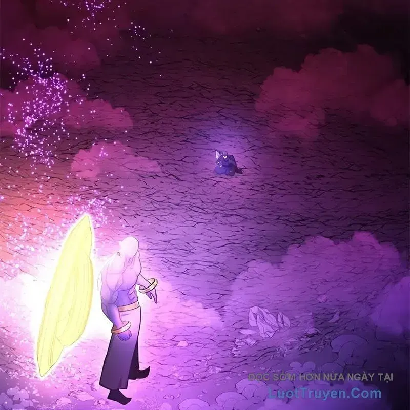 Hầm Ngục Hướng Dẫn Cấp Địa Ngục Chapter 240 - 179