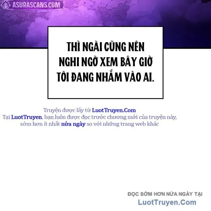 Hầm Ngục Hướng Dẫn Cấp Địa Ngục Chapter 240 - 180