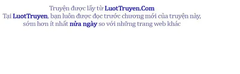 Hầm Ngục Hướng Dẫn Cấp Địa Ngục Chapter 240 - 181