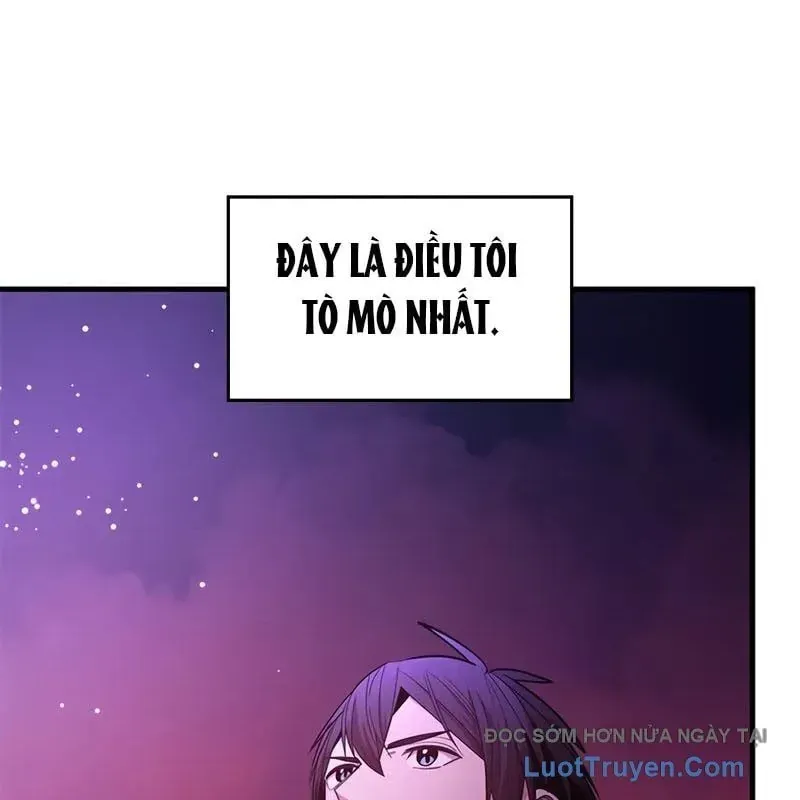 Hầm Ngục Hướng Dẫn Cấp Địa Ngục Chapter 240 - 20