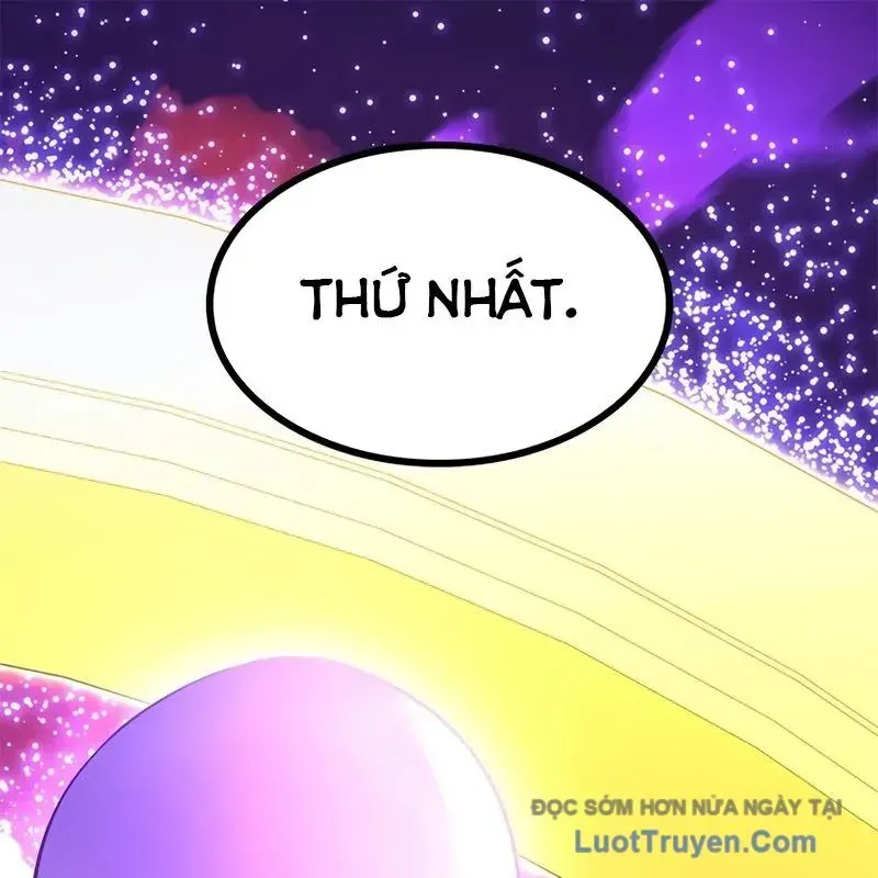 Hầm Ngục Hướng Dẫn Cấp Địa Ngục Chapter 240 - 3