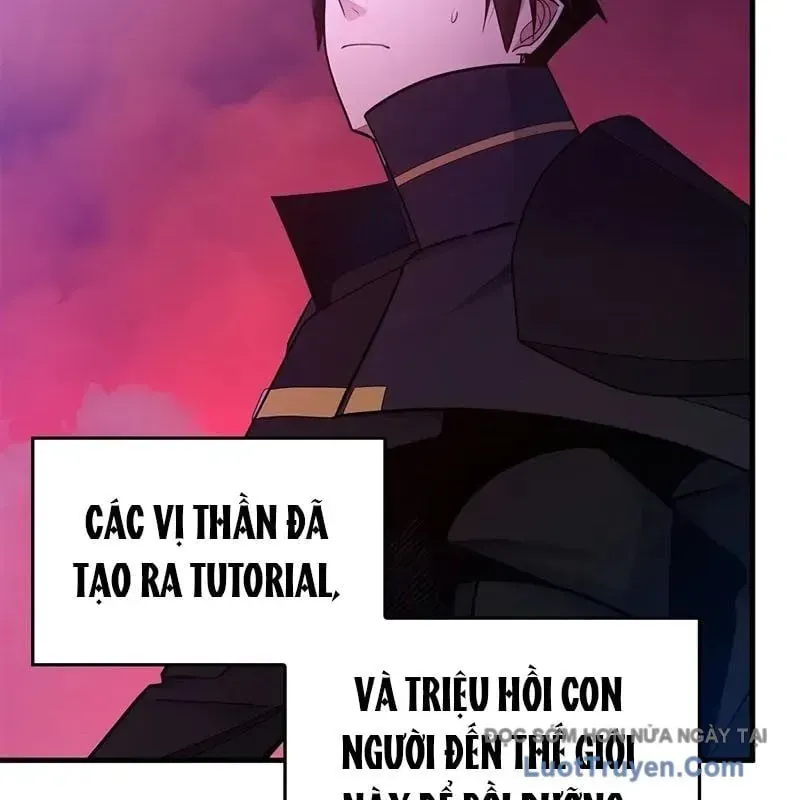 Hầm Ngục Hướng Dẫn Cấp Địa Ngục Chapter 240 - 21