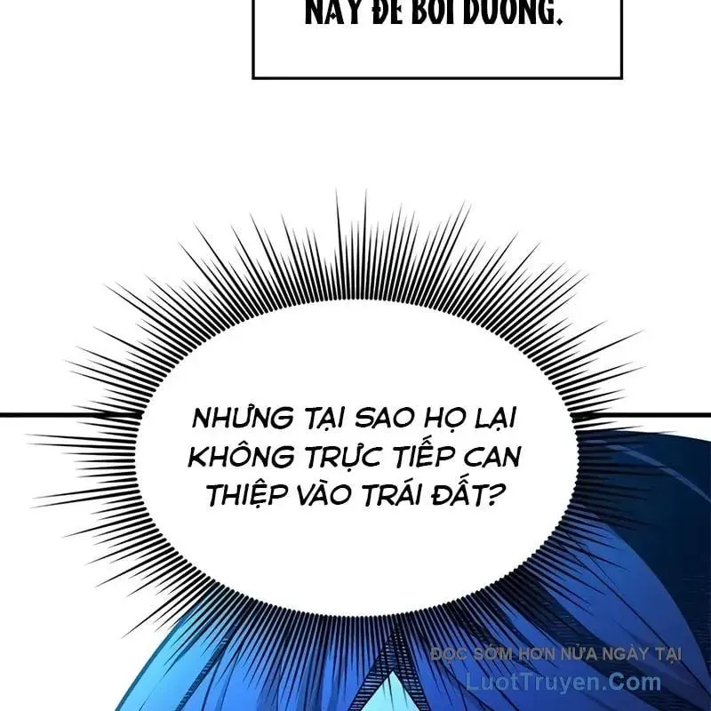 Hầm Ngục Hướng Dẫn Cấp Địa Ngục Chapter 240 - 22