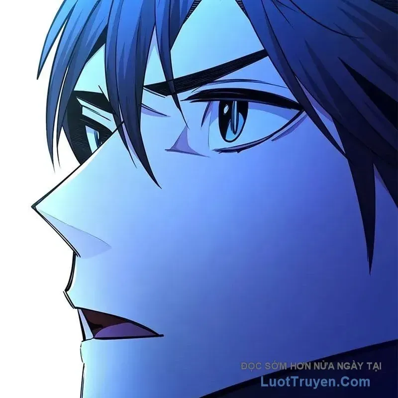 Hầm Ngục Hướng Dẫn Cấp Địa Ngục Chapter 240 - 23