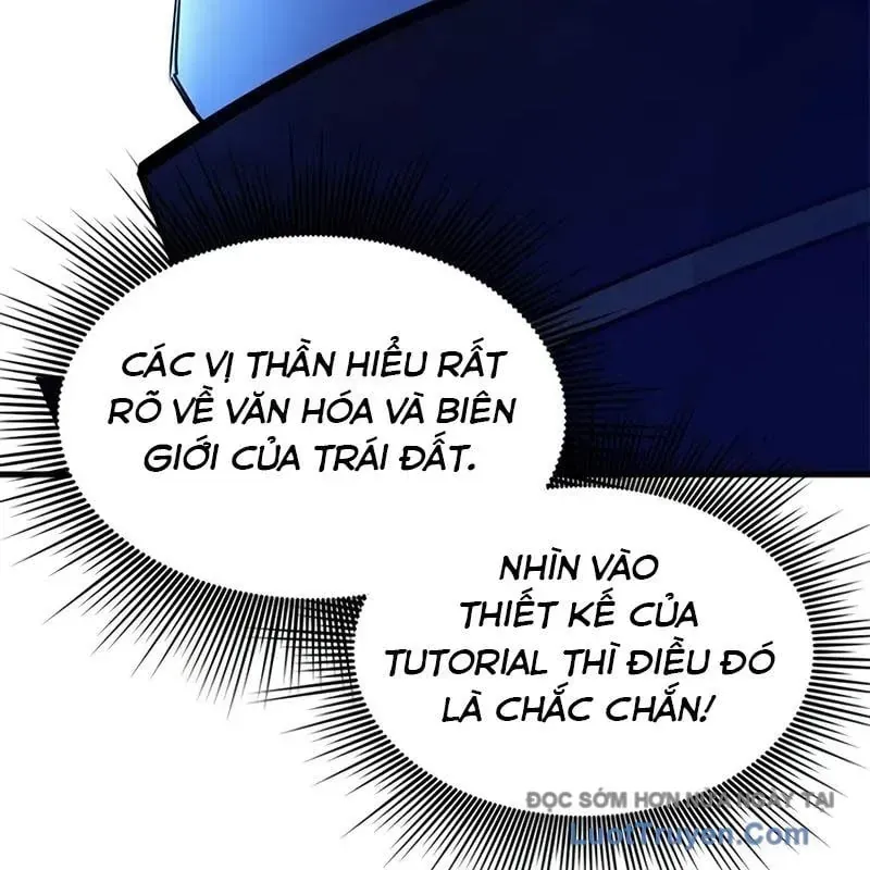 Hầm Ngục Hướng Dẫn Cấp Địa Ngục Chapter 240 - 24