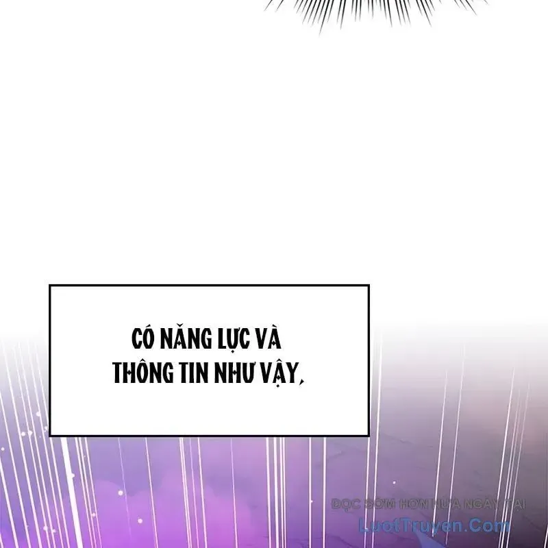 Hầm Ngục Hướng Dẫn Cấp Địa Ngục Chapter 240 - 25