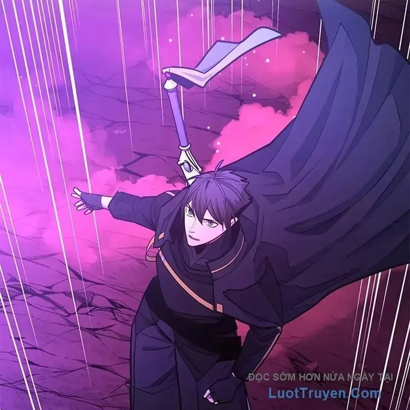 Hầm Ngục Hướng Dẫn Cấp Địa Ngục Chapter 240 - 26