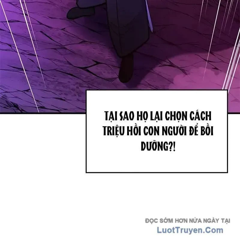 Hầm Ngục Hướng Dẫn Cấp Địa Ngục Chapter 240 - 27