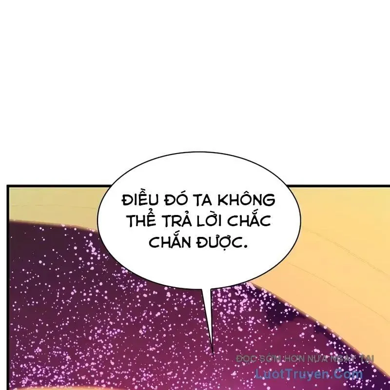 Hầm Ngục Hướng Dẫn Cấp Địa Ngục Chapter 240 - 28