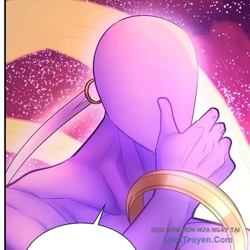 Hầm Ngục Hướng Dẫn Cấp Địa Ngục Chapter 240 - 29