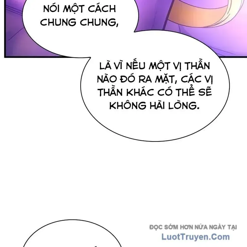 Hầm Ngục Hướng Dẫn Cấp Địa Ngục Chapter 240 - 30