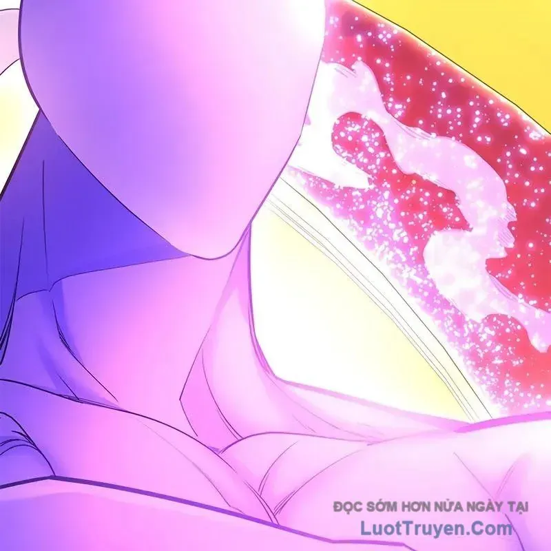 Hầm Ngục Hướng Dẫn Cấp Địa Ngục Chapter 240 - 4