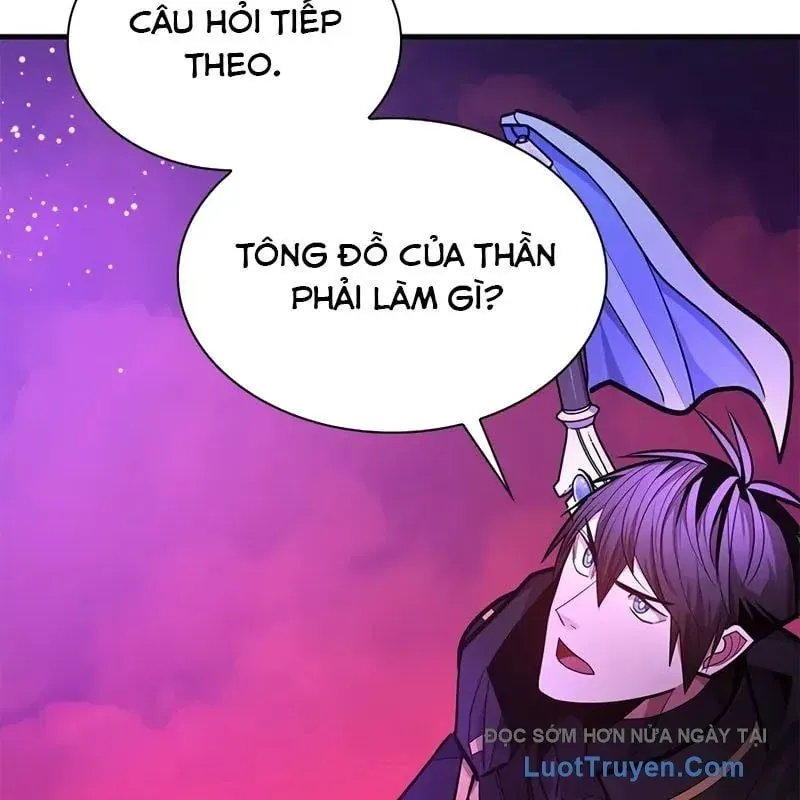 Hầm Ngục Hướng Dẫn Cấp Địa Ngục Chapter 240 - 31