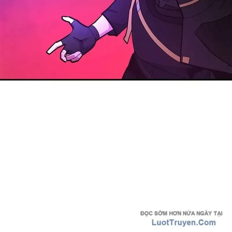 Hầm Ngục Hướng Dẫn Cấp Địa Ngục Chapter 240 - 32