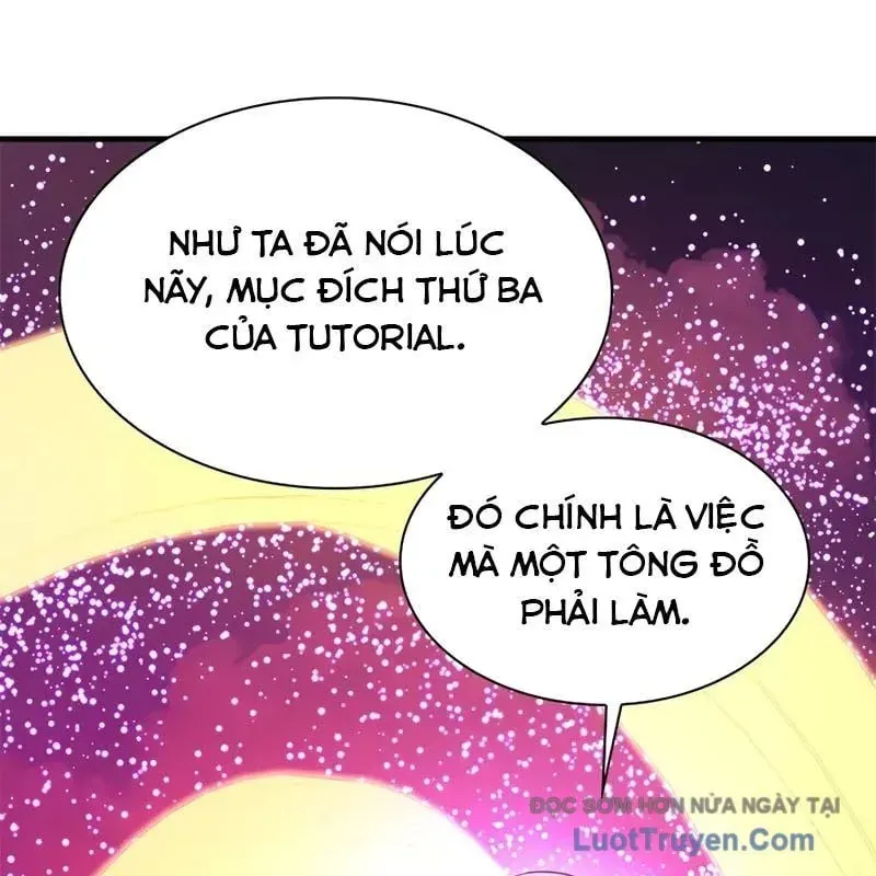 Hầm Ngục Hướng Dẫn Cấp Địa Ngục Chapter 240 - 33