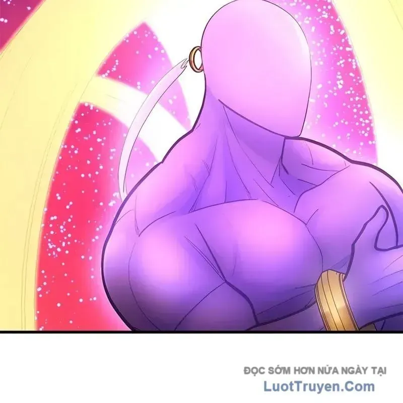 Hầm Ngục Hướng Dẫn Cấp Địa Ngục Chapter 240 - 34