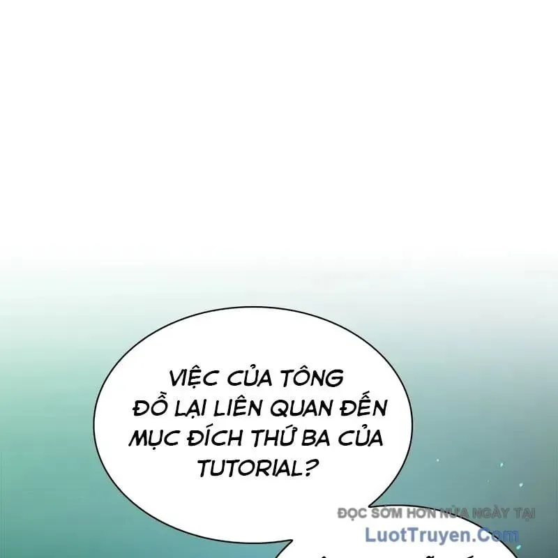 Hầm Ngục Hướng Dẫn Cấp Địa Ngục Chapter 240 - 35