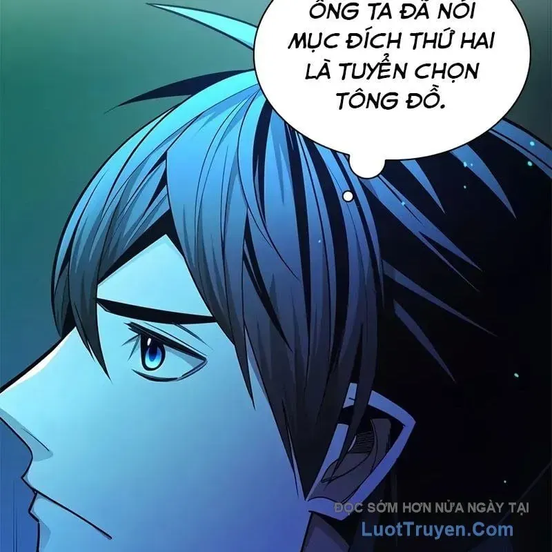 Hầm Ngục Hướng Dẫn Cấp Địa Ngục Chapter 240 - 36