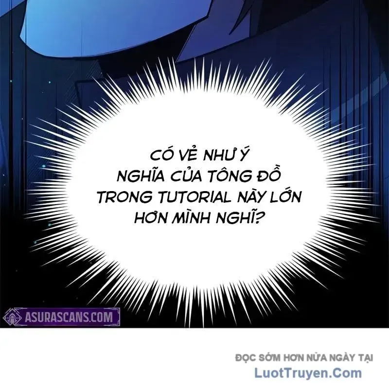 Hầm Ngục Hướng Dẫn Cấp Địa Ngục Chapter 240 - 37