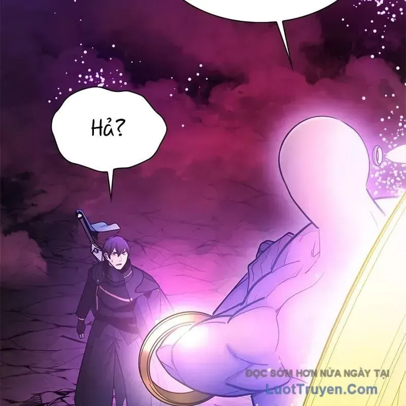 Hầm Ngục Hướng Dẫn Cấp Địa Ngục Chapter 240 - 39