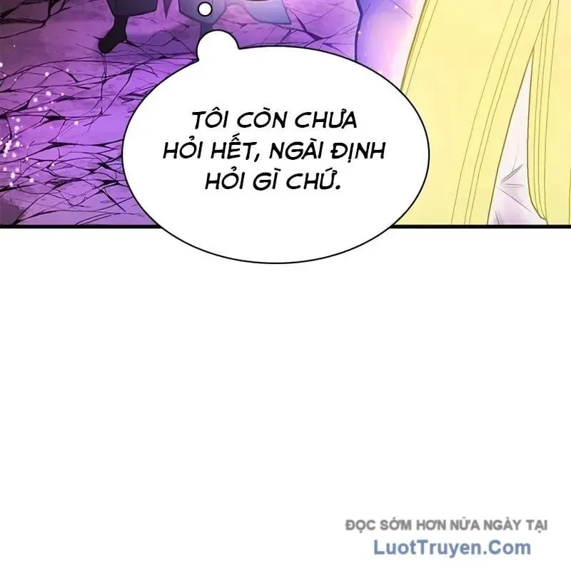 Hầm Ngục Hướng Dẫn Cấp Địa Ngục Chapter 240 - 40